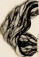 An illustration from Design book (1912)