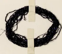 An illustration from Design book (1912)