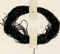 An illustration from Design book (1912)