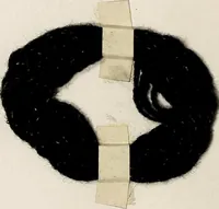 An illustration from Design book (1912)