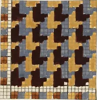 An illustration from Design book (1912)