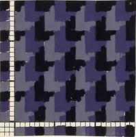 An illustration from Design book (1912)