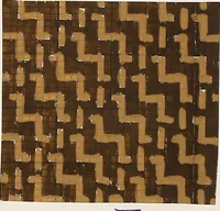 An illustration from Design book (1912)