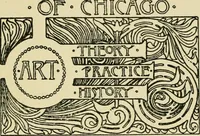An illustration from Design and color in printing (1909)