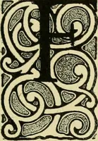An illustration from Design and color in printing (1909)