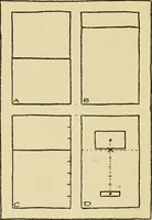 An illustration from Design and color in printing (1909)