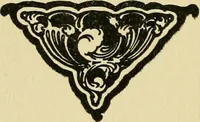 An illustration from Design and color in printing (1909)