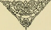 An illustration from Design and color in printing (1909)