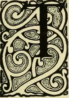 An illustration from Design and color in printing (1909)