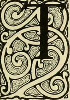 An illustration from Design and color in printing (1909)