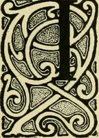 An illustration from Design and color in printing (1909)