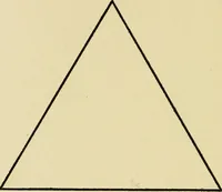 An illustration from Design and color in printing (1909)