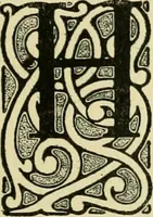 An illustration from Design and color in printing (1909)