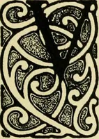 An illustration from Design and color in printing (1909)