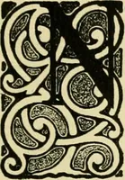 An illustration from Design and color in printing (1909)