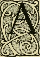 An illustration from Design and color in printing (1909)