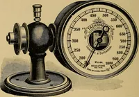 An illustration from The design and construction of oil engines; (1900)