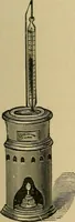 An illustration from The design and construction of oil engines; (1900)