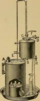 An illustration from The design and construction of oil engines; (1900)