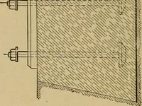 An illustration from The design and construction of oil engines; (1900)