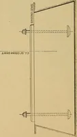 An illustration from The design and construction of oil engines; (1900)