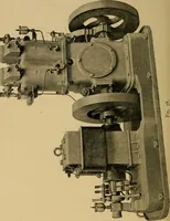 An illustration from The design and construction of oil engines; (1900)