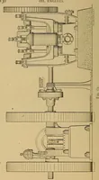 An illustration from The design and construction of oil engines; (1900)