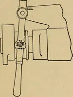 An illustration from The design and construction of oil engines; (1900)
