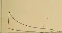 An illustration from The design and construction of oil engines; (1900)