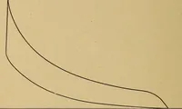 An illustration from The design and construction of oil engines; (1900)