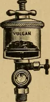 An illustration from The design and construction of oil engines; (1900)