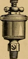 An illustration from The design and construction of oil engines; (1900)