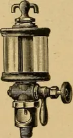 An illustration from The design and construction of oil engines; (1900)
