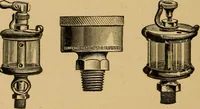 An illustration from The design and construction of oil engines; (1900)