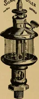 An illustration from The design and construction of oil engines; (1900)