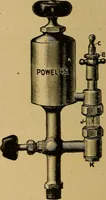 An illustration from The design and construction of oil engines; (1900)