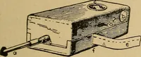 An illustration from The design and construction of oil engines; (1900)