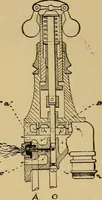 An illustration from The design and construction of oil engines; (1900)