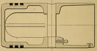 An illustration from The design and construction of oil engines; (1900)