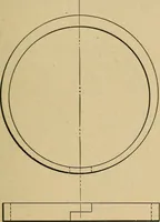 An illustration from The design and construction of oil engines; (1900)