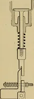 An illustration from The design and construction of oil engines; (1900)