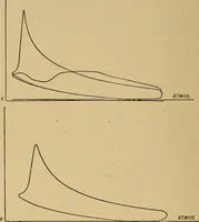 An illustration from The design and construction of oil engines; (1900)