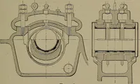 An illustration from The design and construction of oil engines (1910)