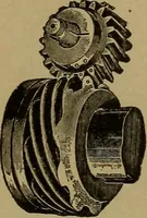 An illustration from The design and construction of oil engines (1910)