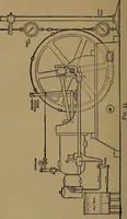 An illustration from The design and construction of oil engines (1910)