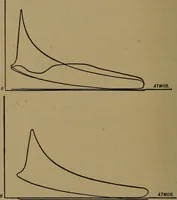 An illustration from The design and construction of oil engines (1910)