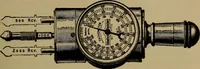 An illustration from The design and construction of oil engines (1910)