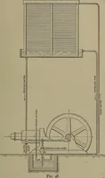 An illustration from The design and construction of oil engines (1910)