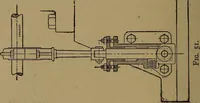 An illustration from The design and construction of oil engines (1910)