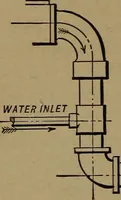 An illustration from The design and construction of oil engines (1910)